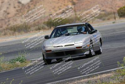 media/May-08-2022-Speed Ventures (Sun) [[301b2c1f75]]/Black/3 105pm Black/